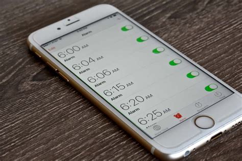 <b>Set</b> a time for the <b>alarm</b>. . How to set an alarm for every 15 minutes on iphone